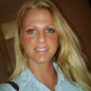 Meet your Posher, Mariana